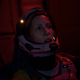 Image for article titled Returnal, A New PS5 Game That's A Horrific Groundhog Day In Space